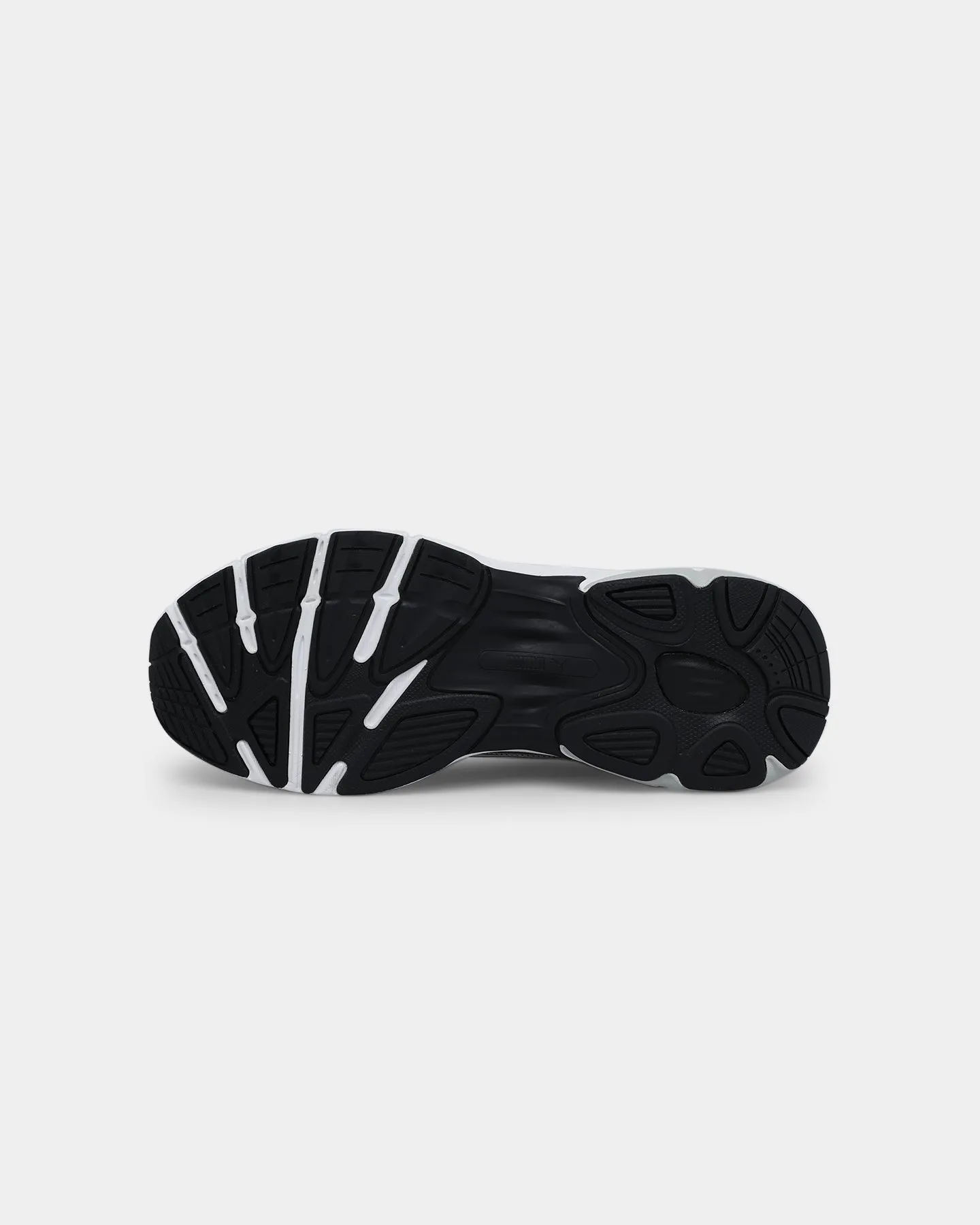 Puma Teveris Nitro Noughties Puma Black Path Free Photo Glam