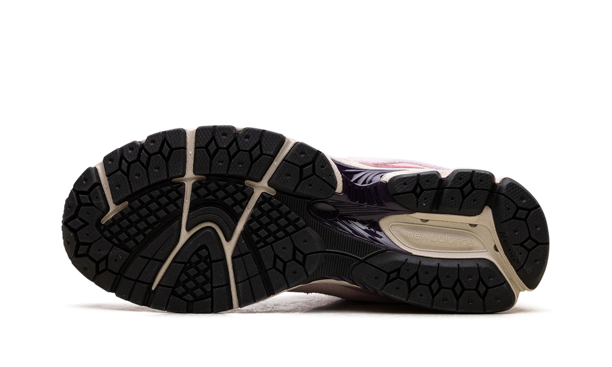 2002R "Passion Fruit Dragon Berry" Cross-trainer
