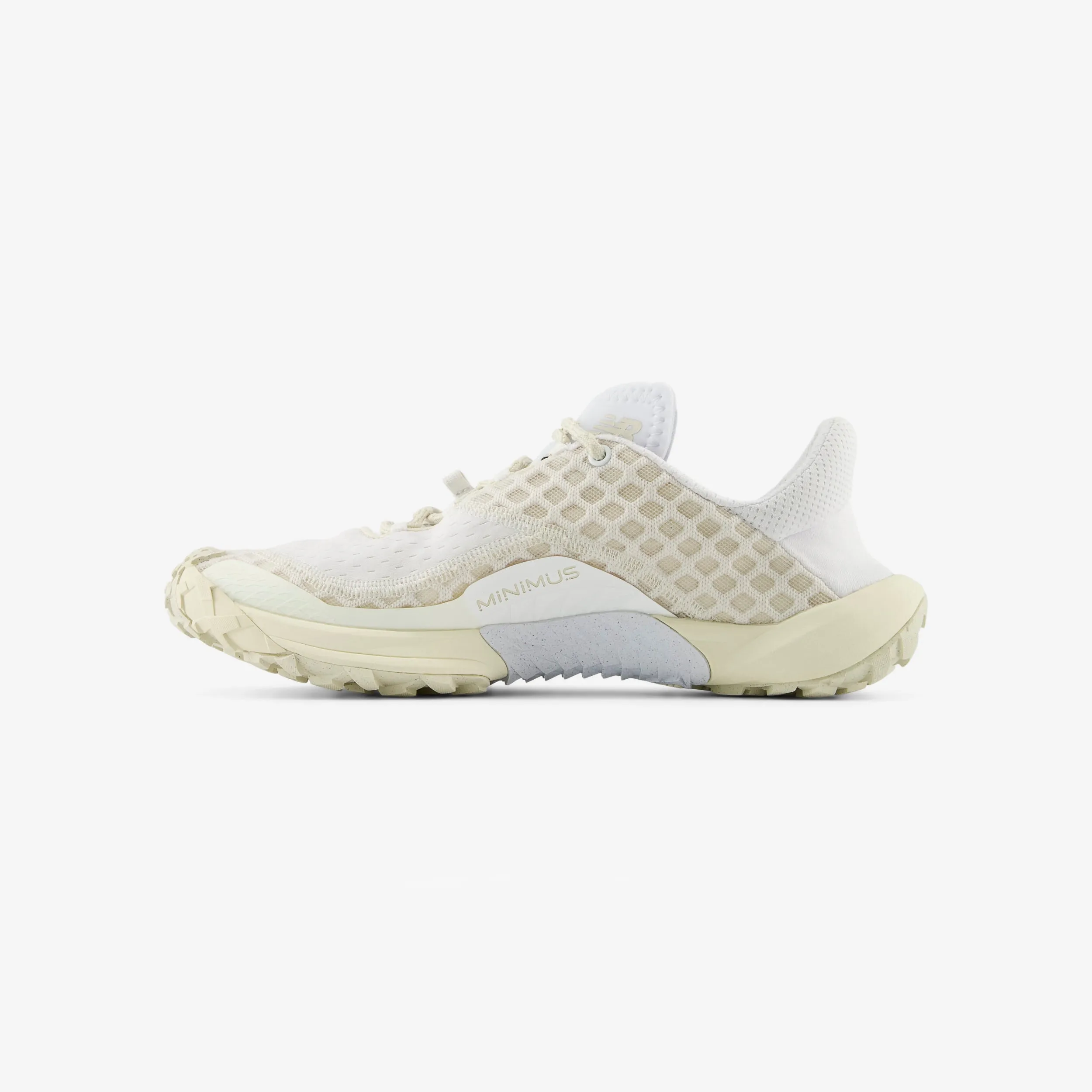 Travel Wear Minimus M10
