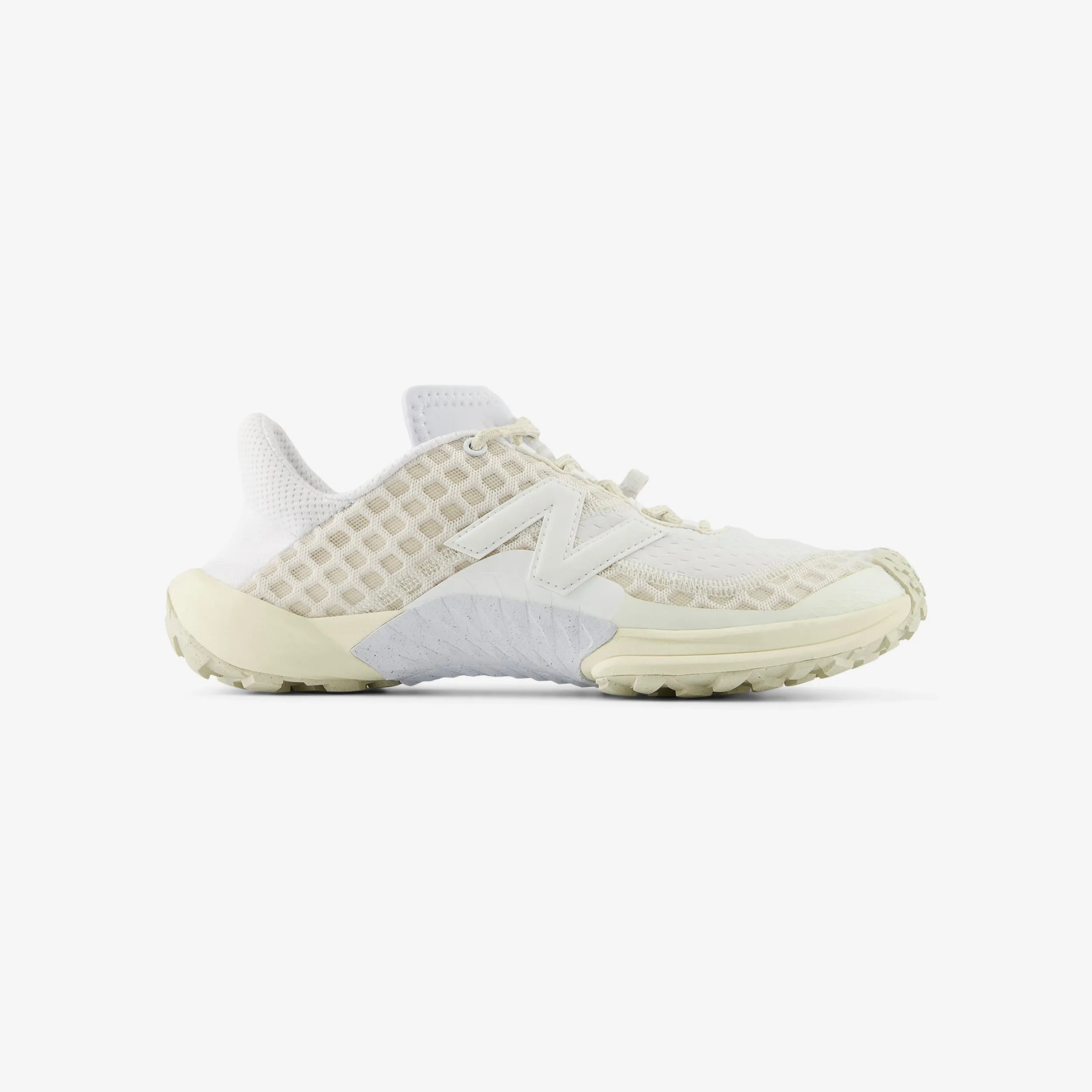 Neutral Choice Minimus M10