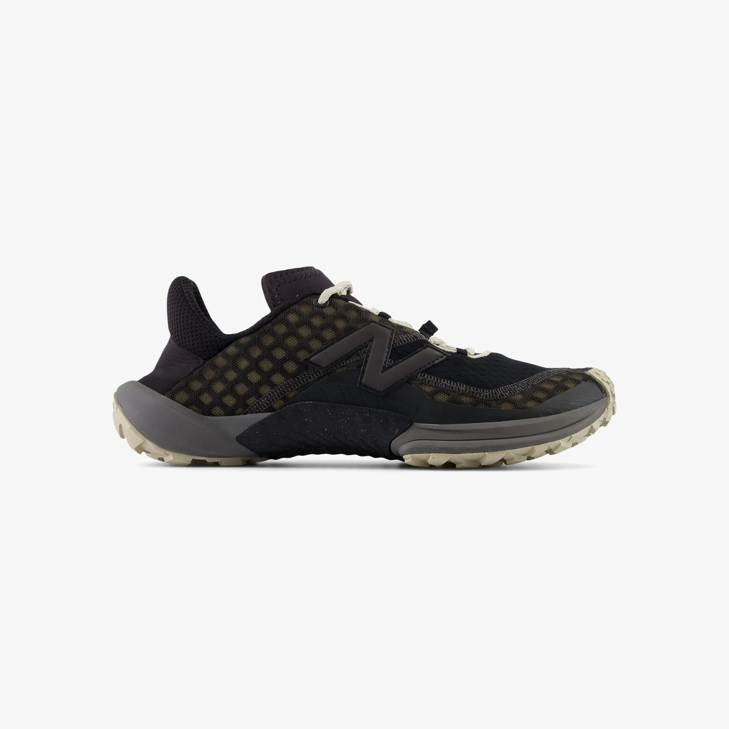 Chill Outfit Minimus M10