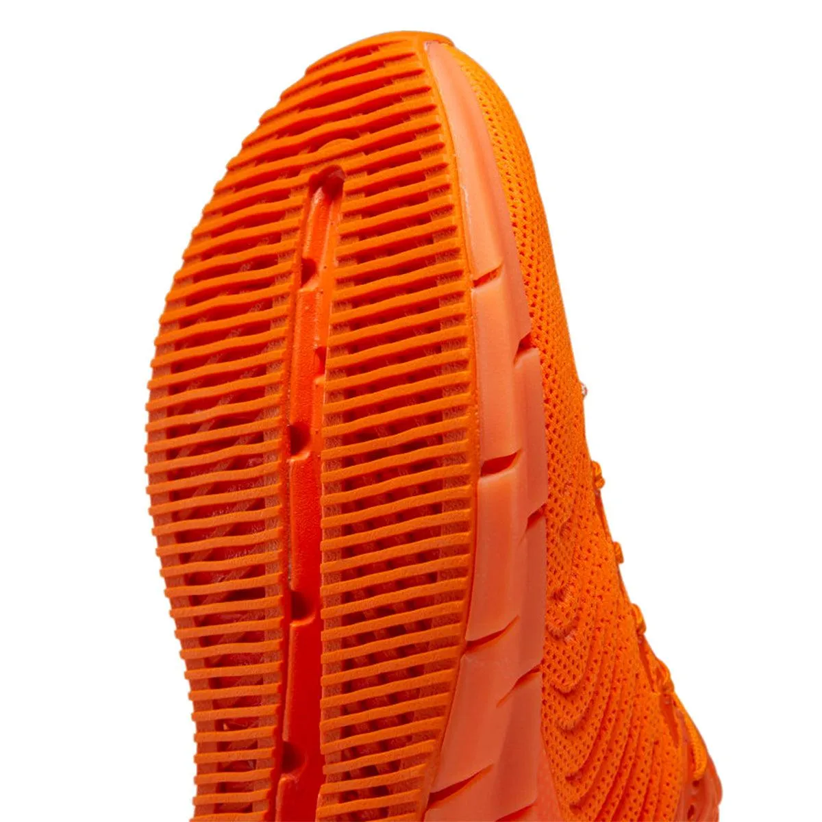 Foam Base Arch support   Mita Zig Kinetica