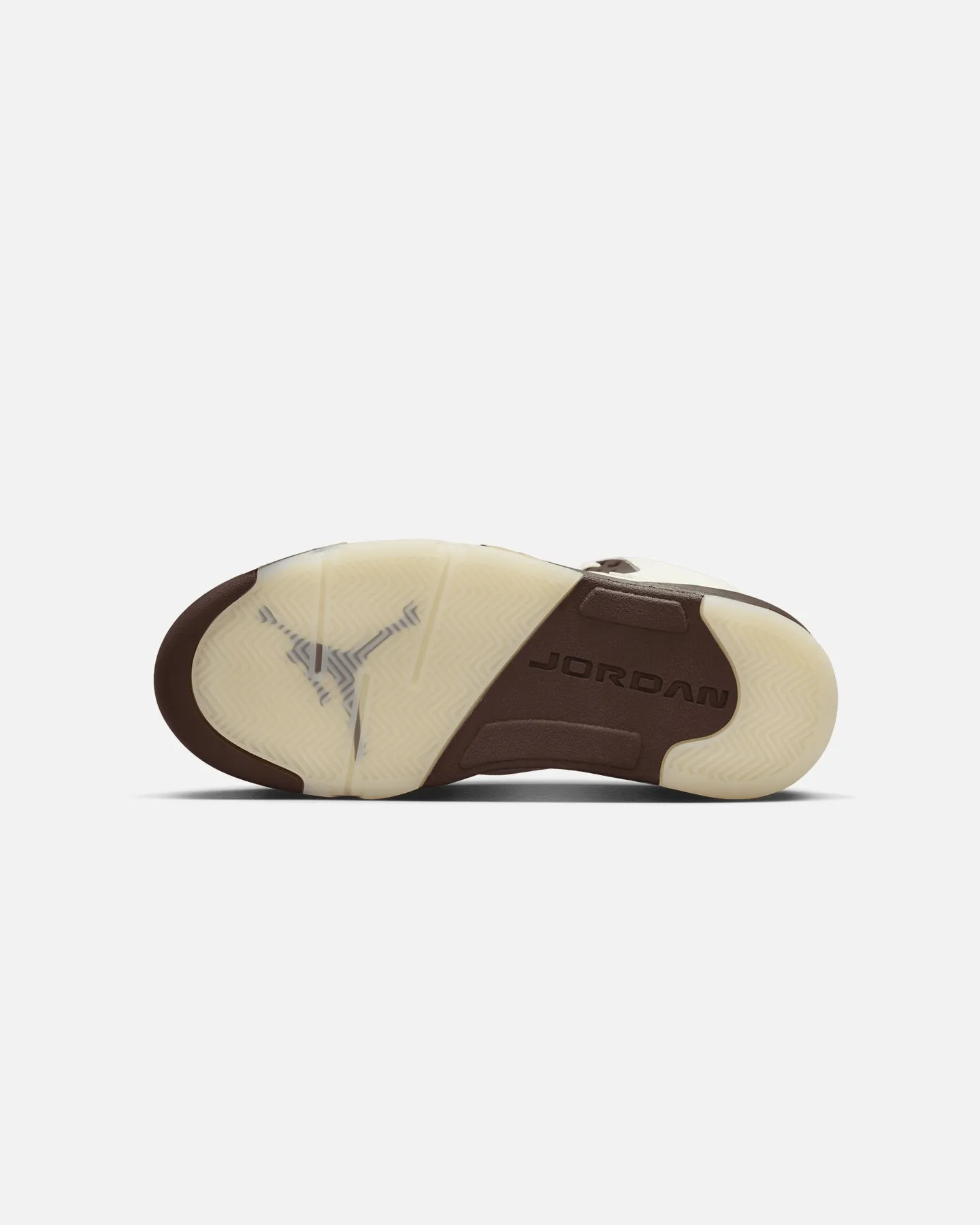 Supportive support Jordan Women's Air Jordan 5 Retro "Golden Ticket" Earth