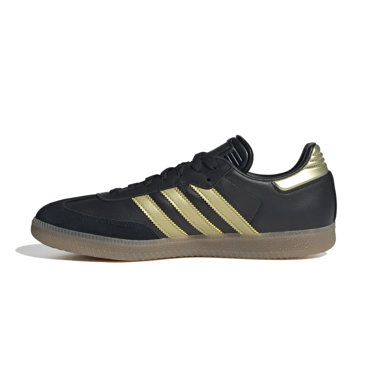Fashion Glow Fantasy Path   Lionel Messi Samba 'Black Gold'