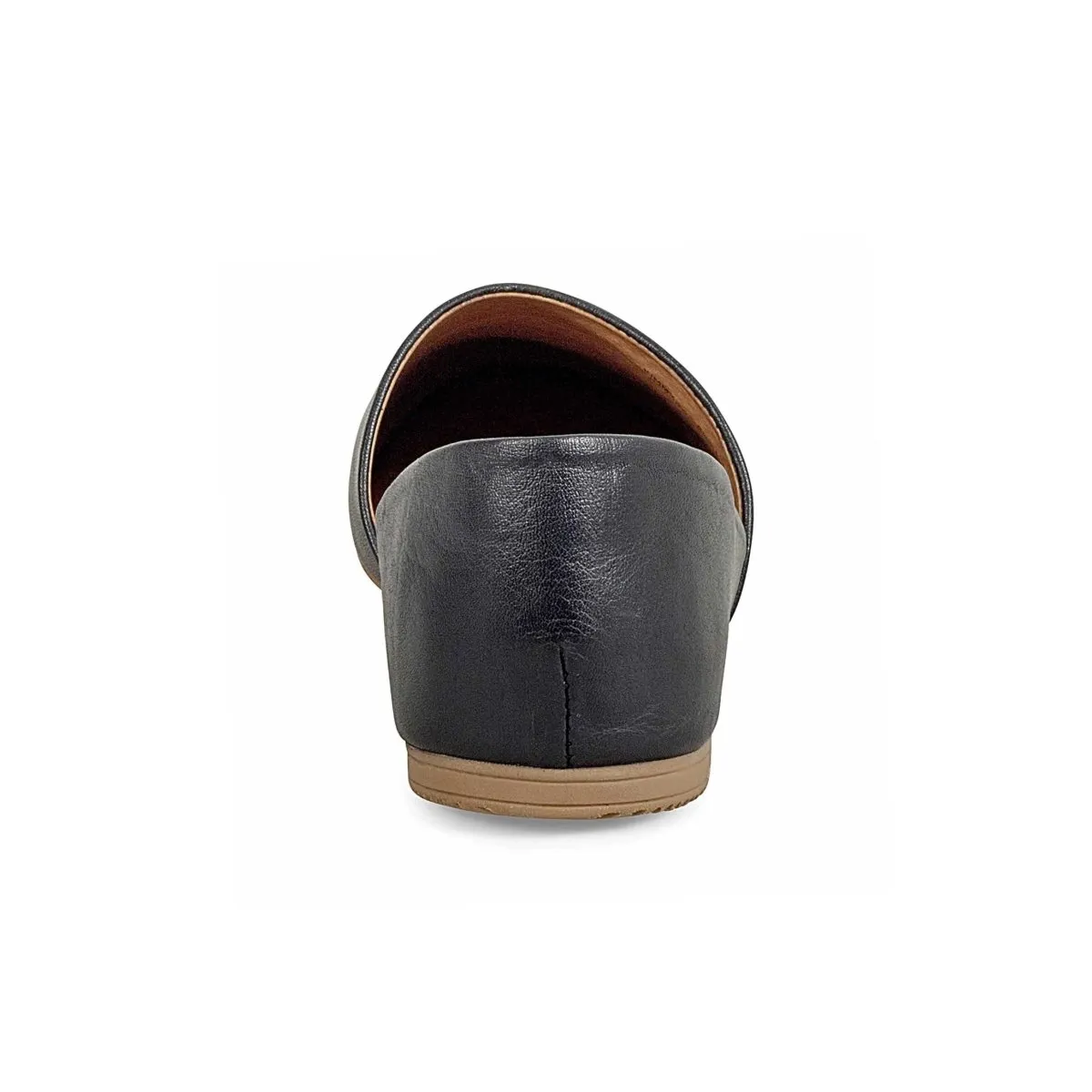Special Day Miz Mooz Women's Kimmy Black Leather