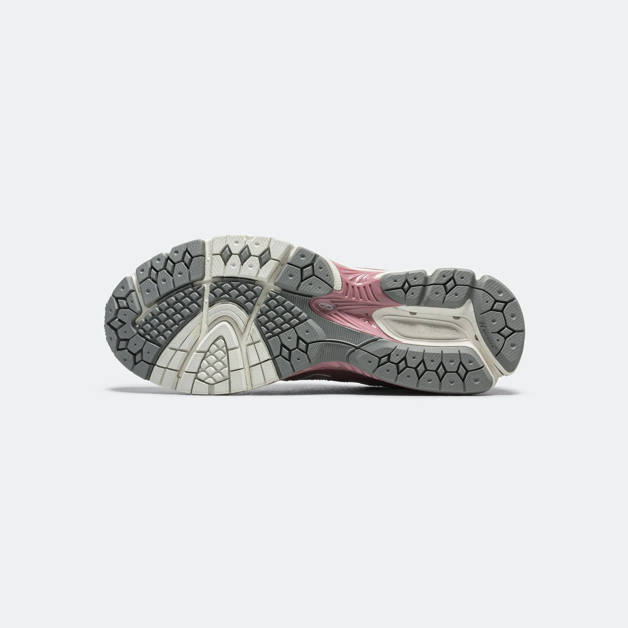 Hybrid Wear ML860CC2