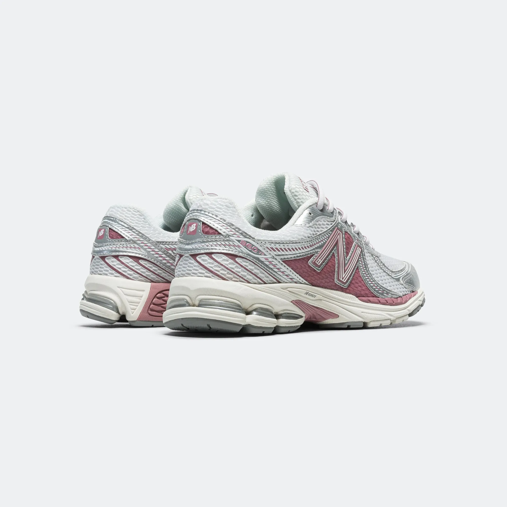 Travel Step ML860CC2