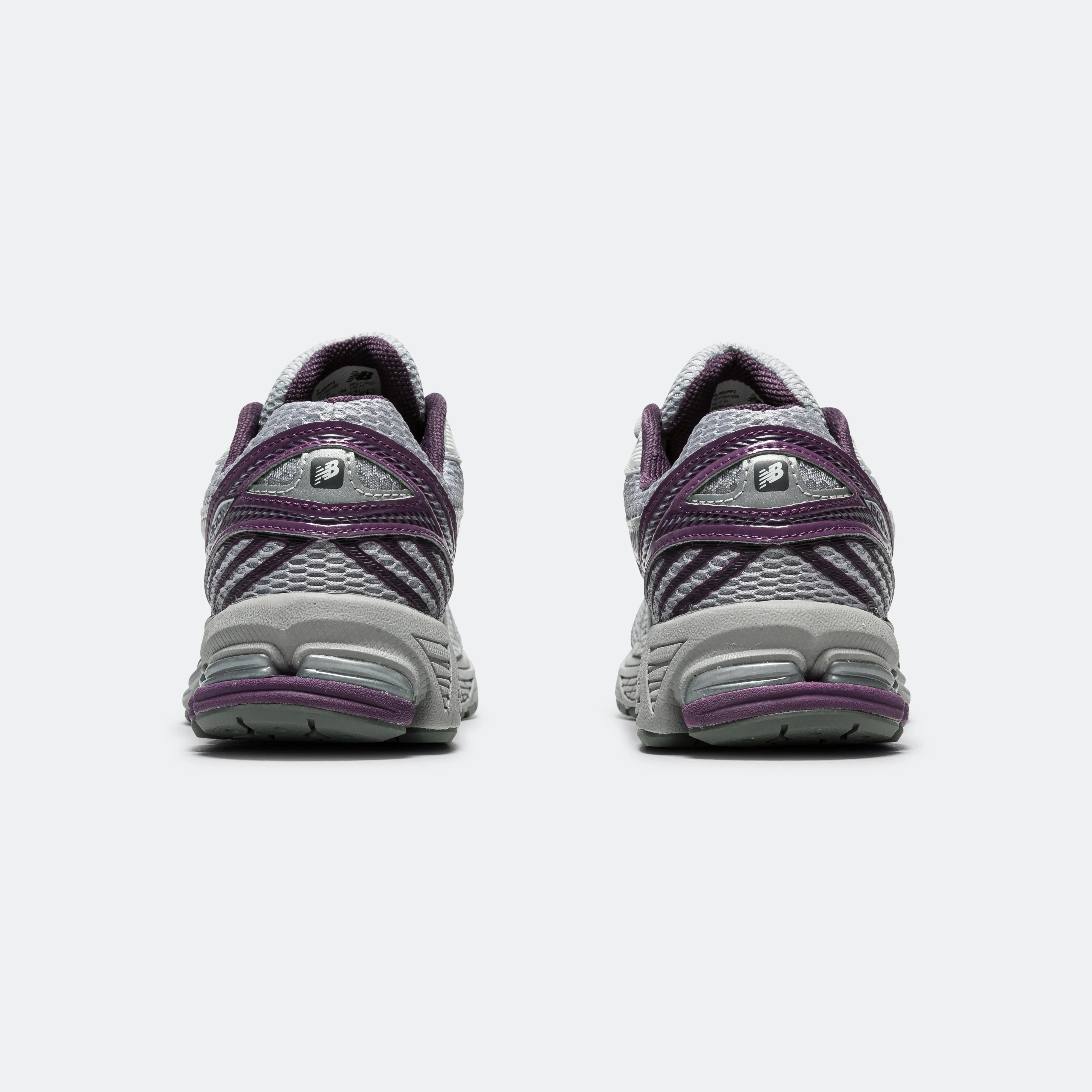 High Elasticity ML860PP2