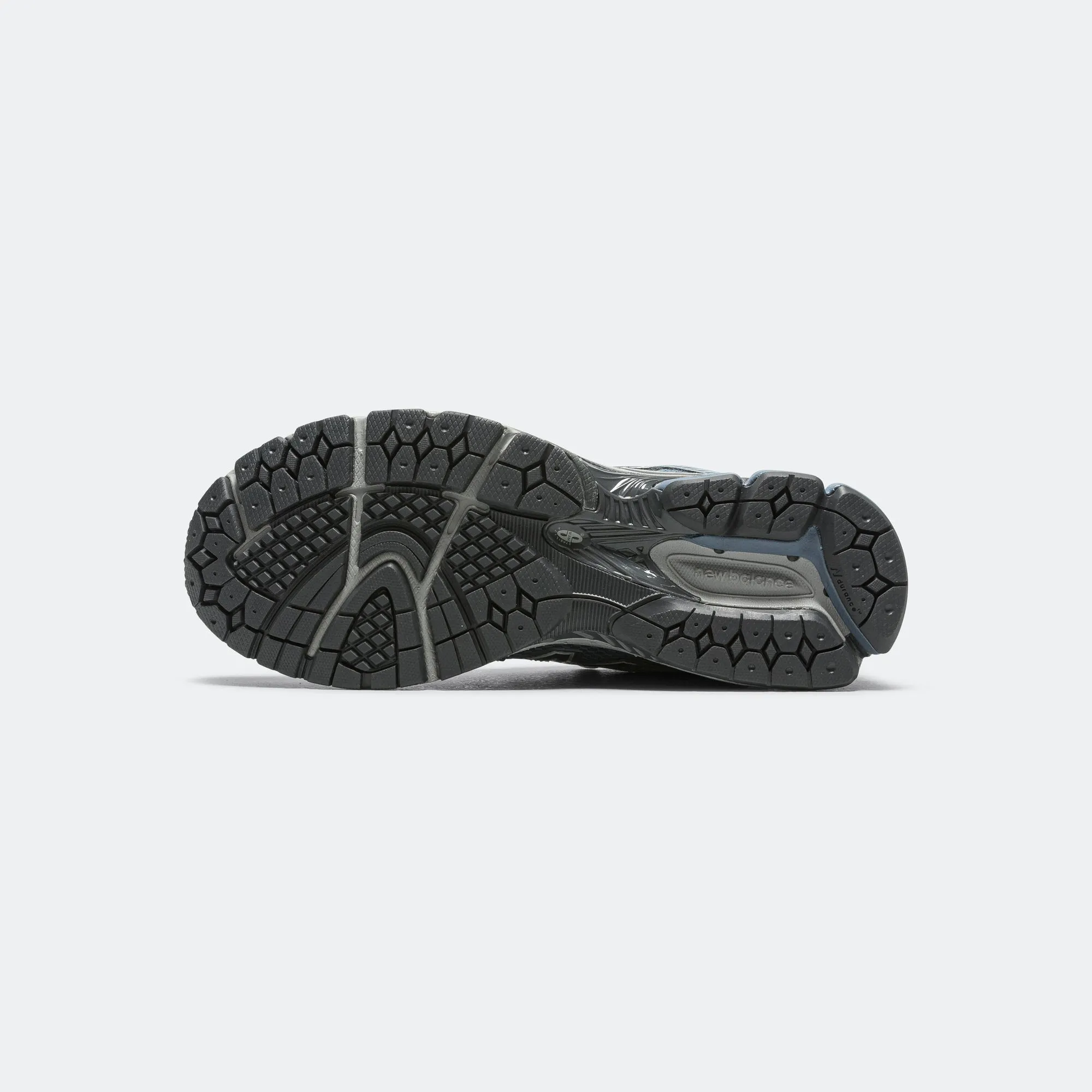 Street Utility ML860RC2