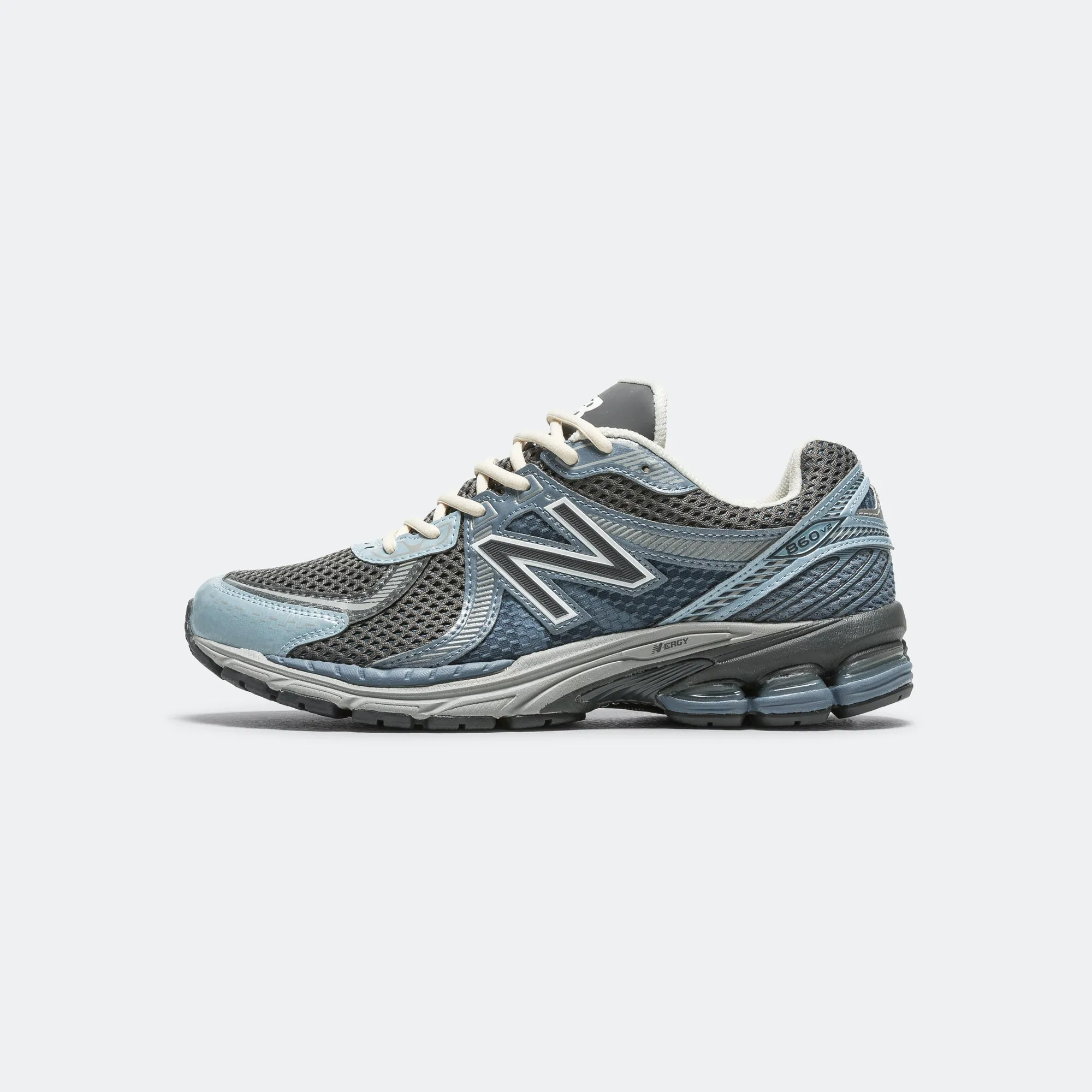 Performance Sole Breathable Ease ML860RC2