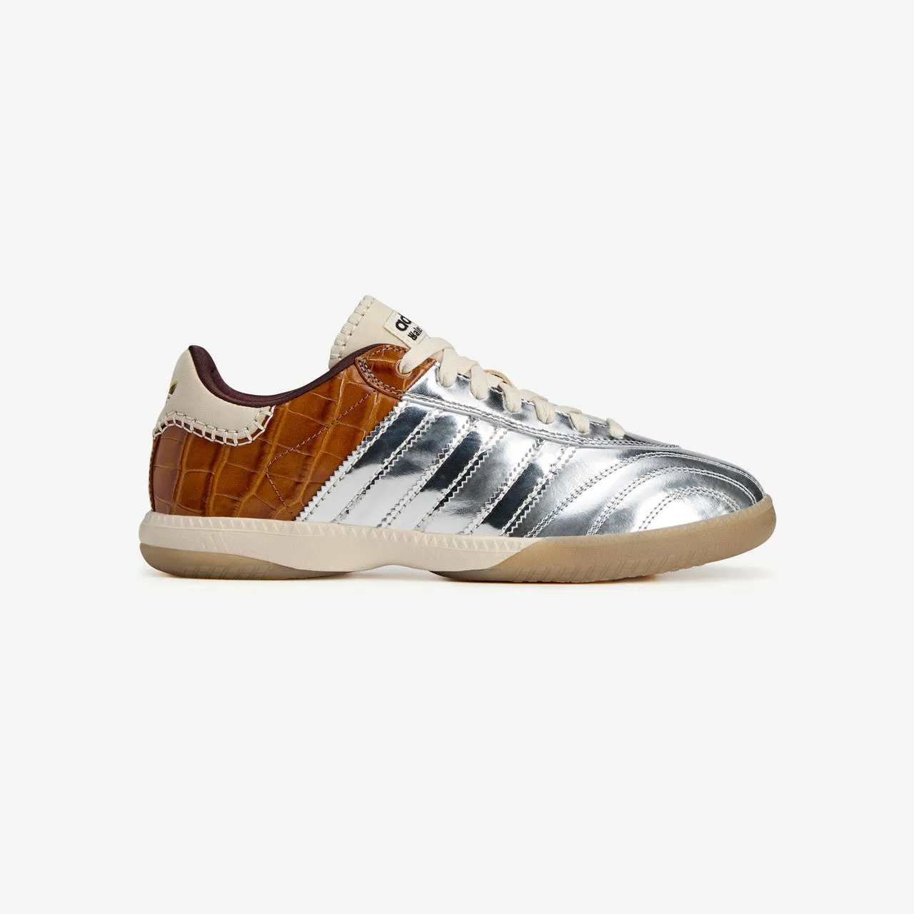 Freedom Move City Runner MN Samba x Wales Bonner