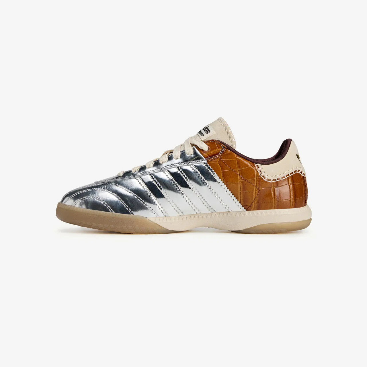 No Slip MN Samba x Wales Bonner