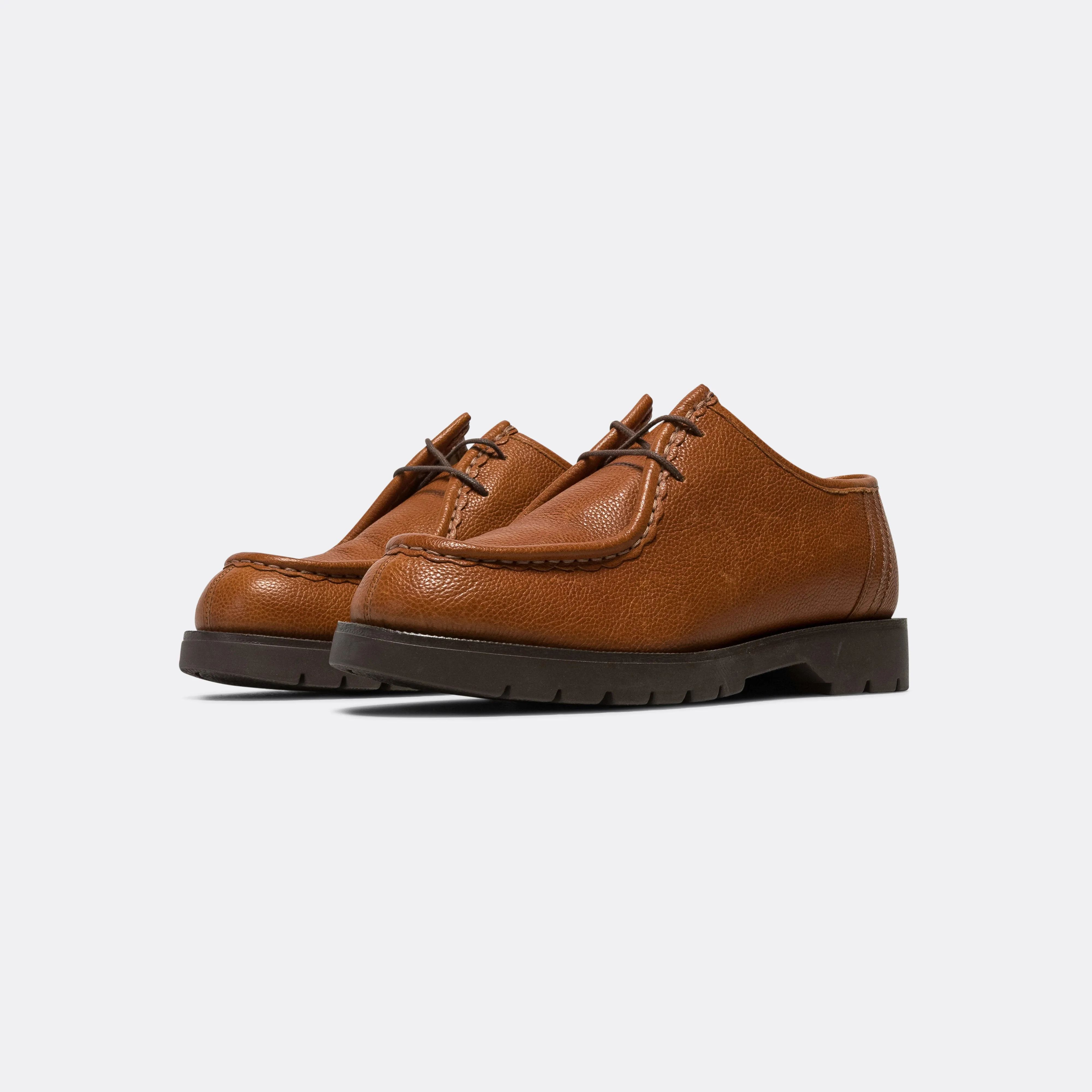 Easy Travel Padror G VGT - Cognac