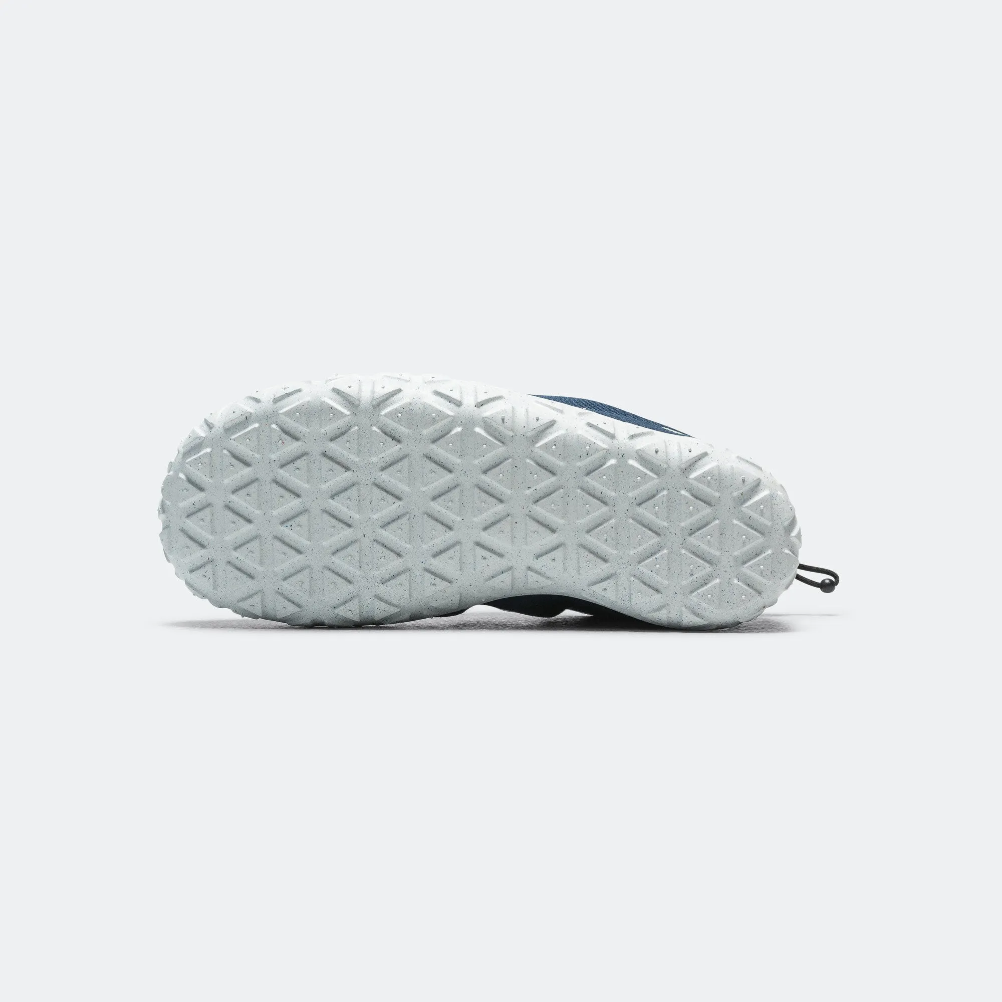 Neutral Stride Moc - Armory Navy/Sail-Black-University Red