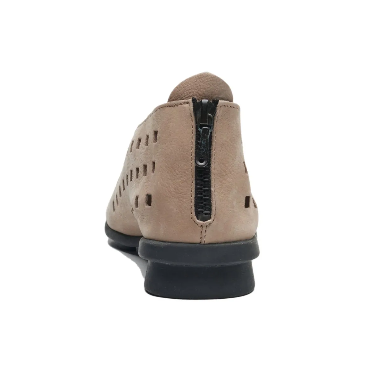 Fashionable appearance Arche Women's Drick Sabbia Buc