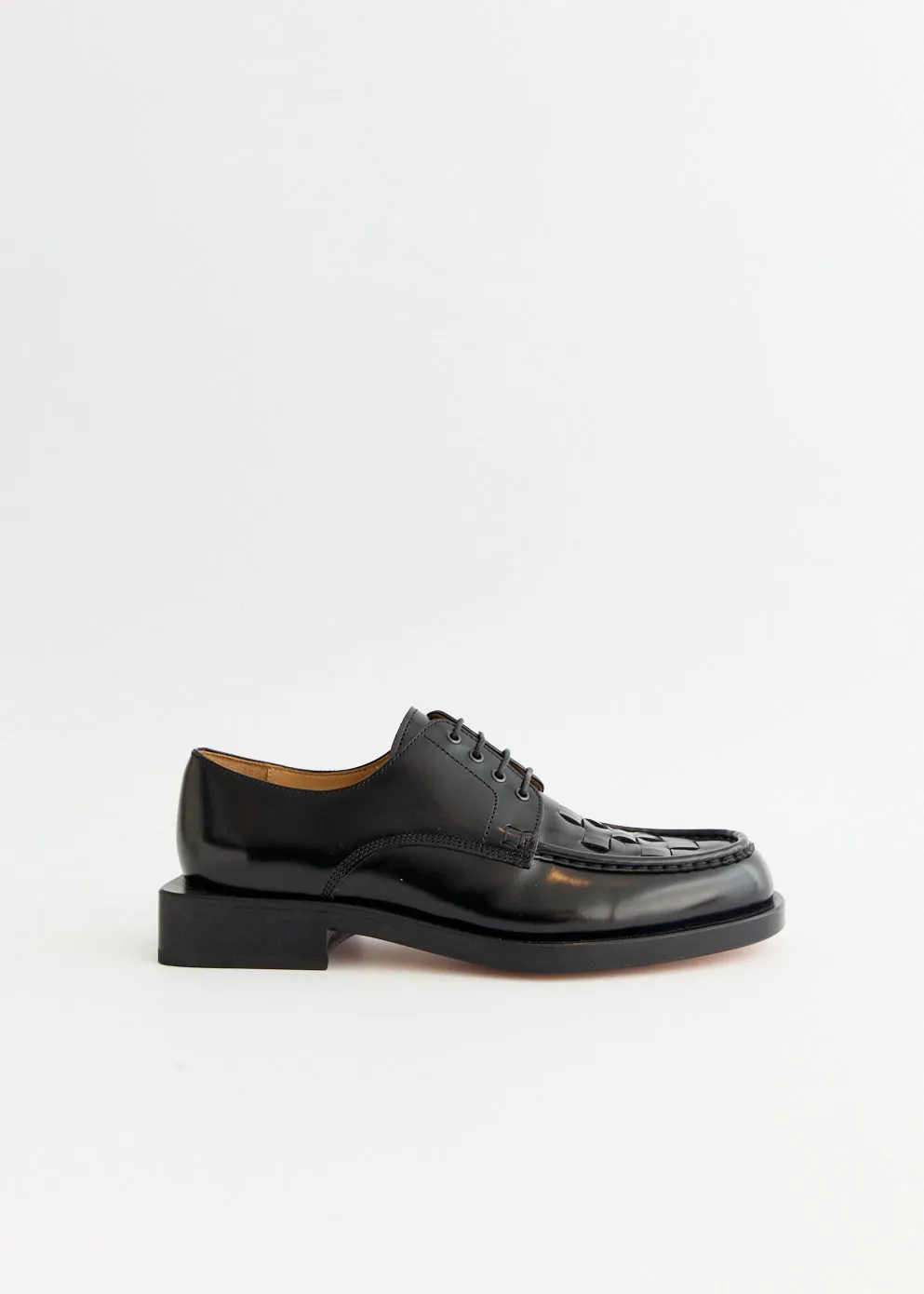 trendy teenagers Les Derbies Tressees