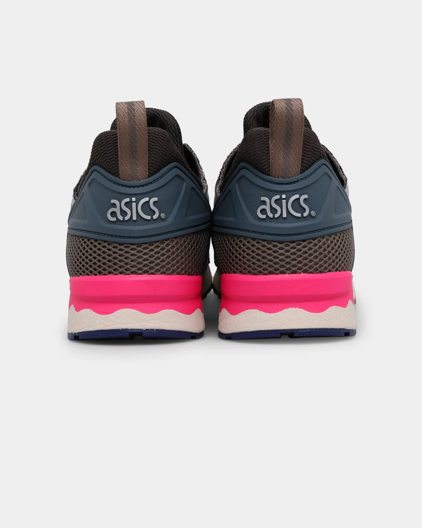 Winter Base Storm Guard Asics GEL-LYTE V Simply Taupe/Greige
