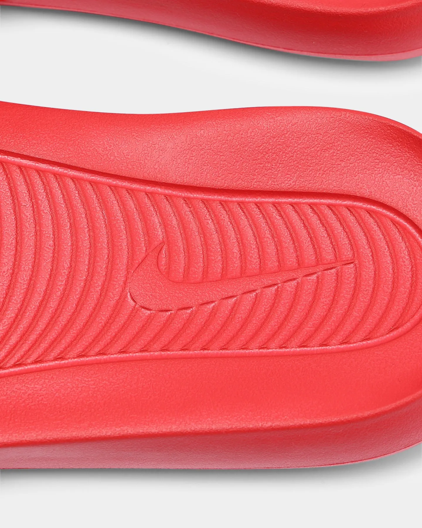Leg Long Formal Mode Nike Victori One Slide University Red/Black