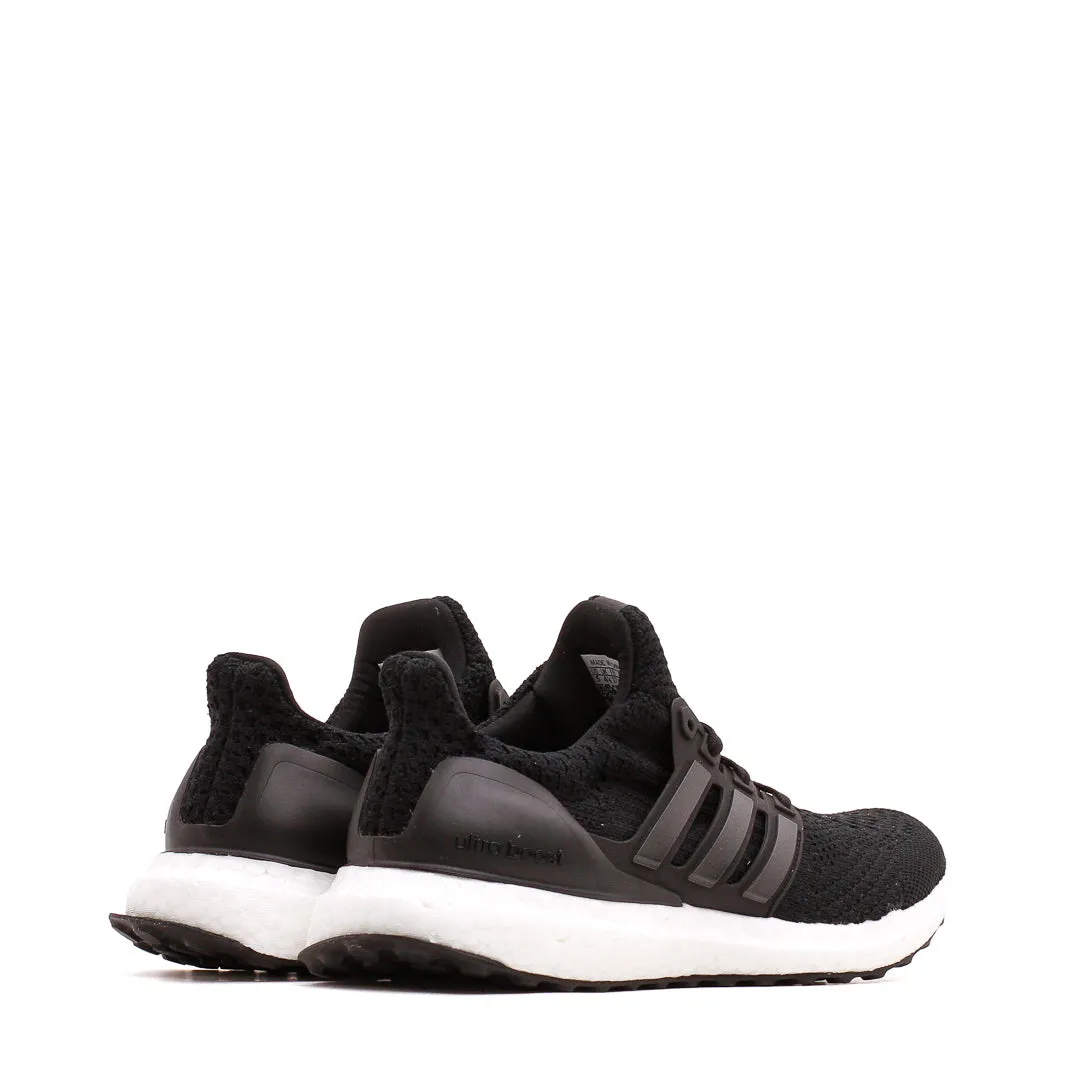 Adidas Running Junior Ultraboost 5.0 DNA Black GX9763 gravel - path running shoes Training efficiency