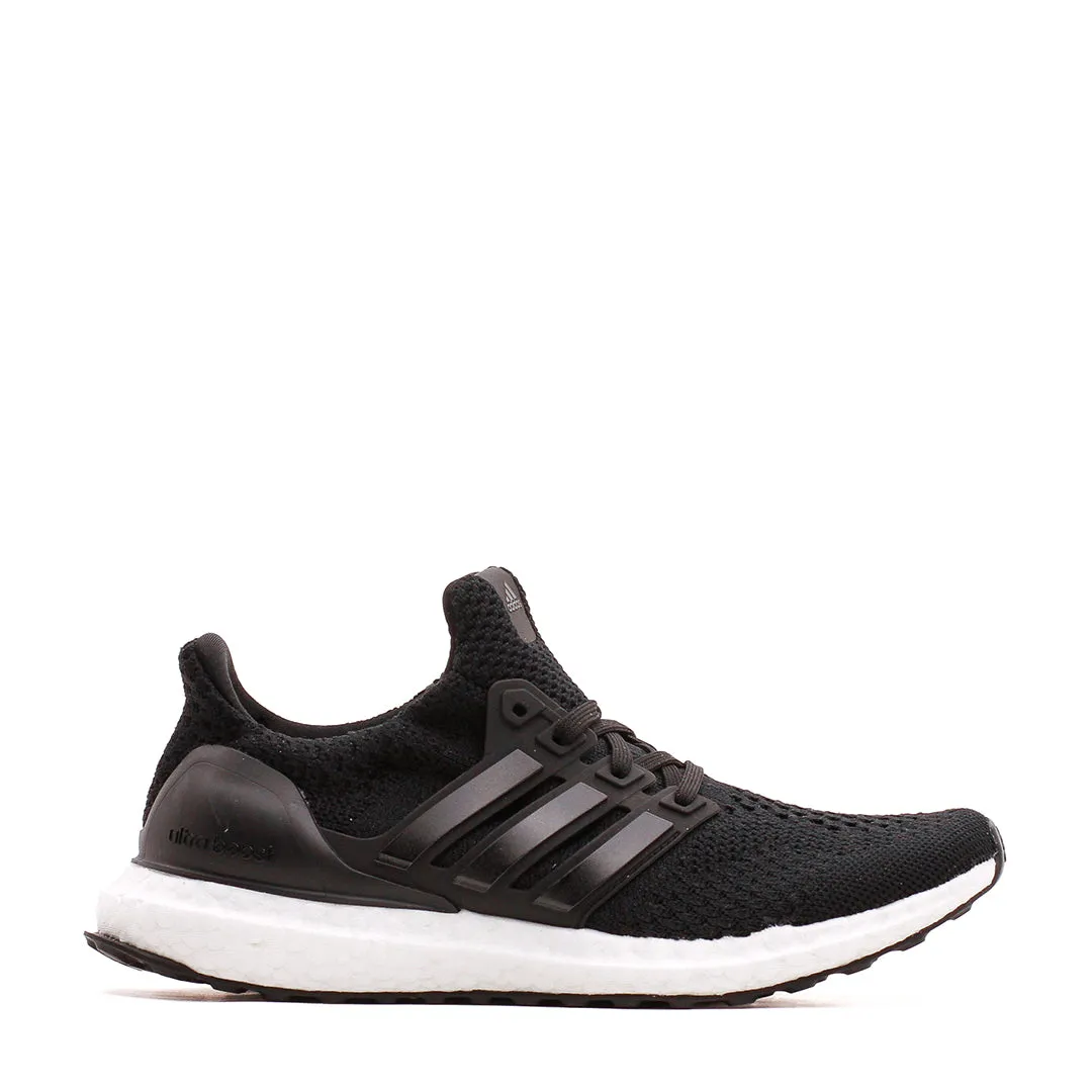 forest - runner Adidas Running Junior Ultraboost 5.0 DNA Black GX9763