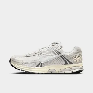 Nike Zoom Vomero 5 Platinum Tint / Photon Dust - Cashmere Current Step