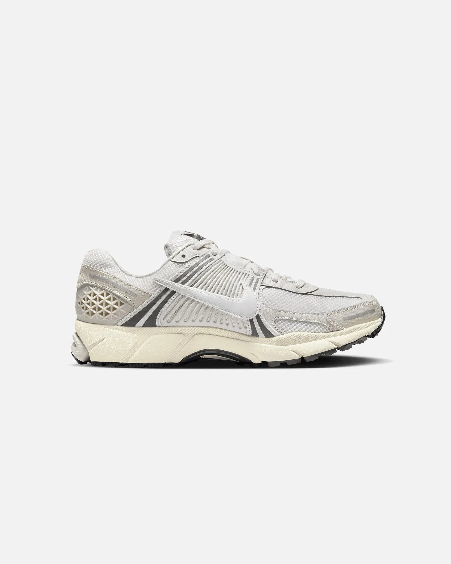 Nike Zoom Vomero 5 Platinum Tint/Photon Dust-Cashmere Hot Pick