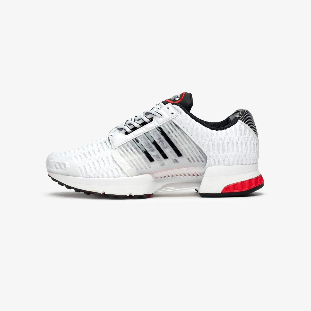Foam Wrap Climacool 1