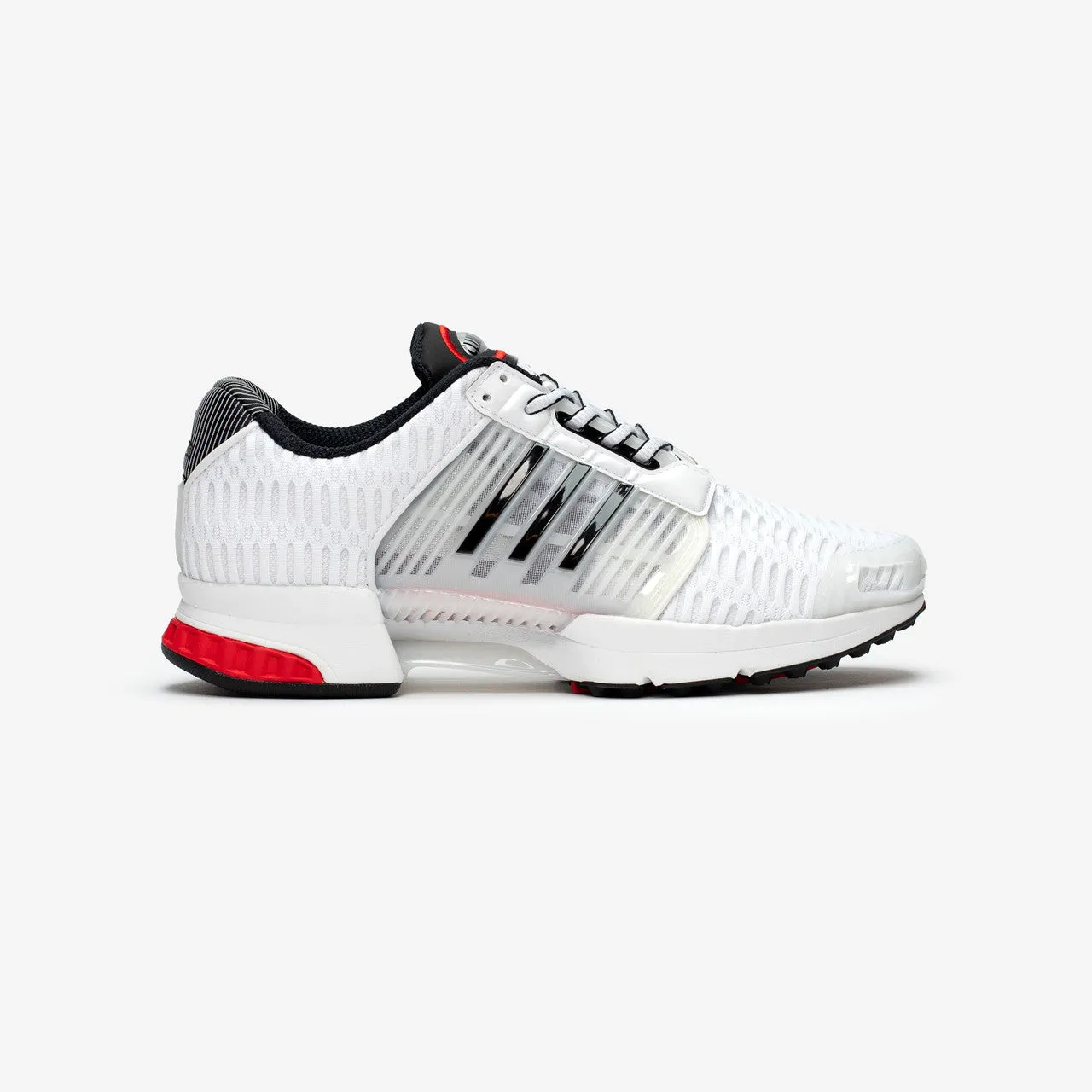 Hiking Shoes Climacool 1