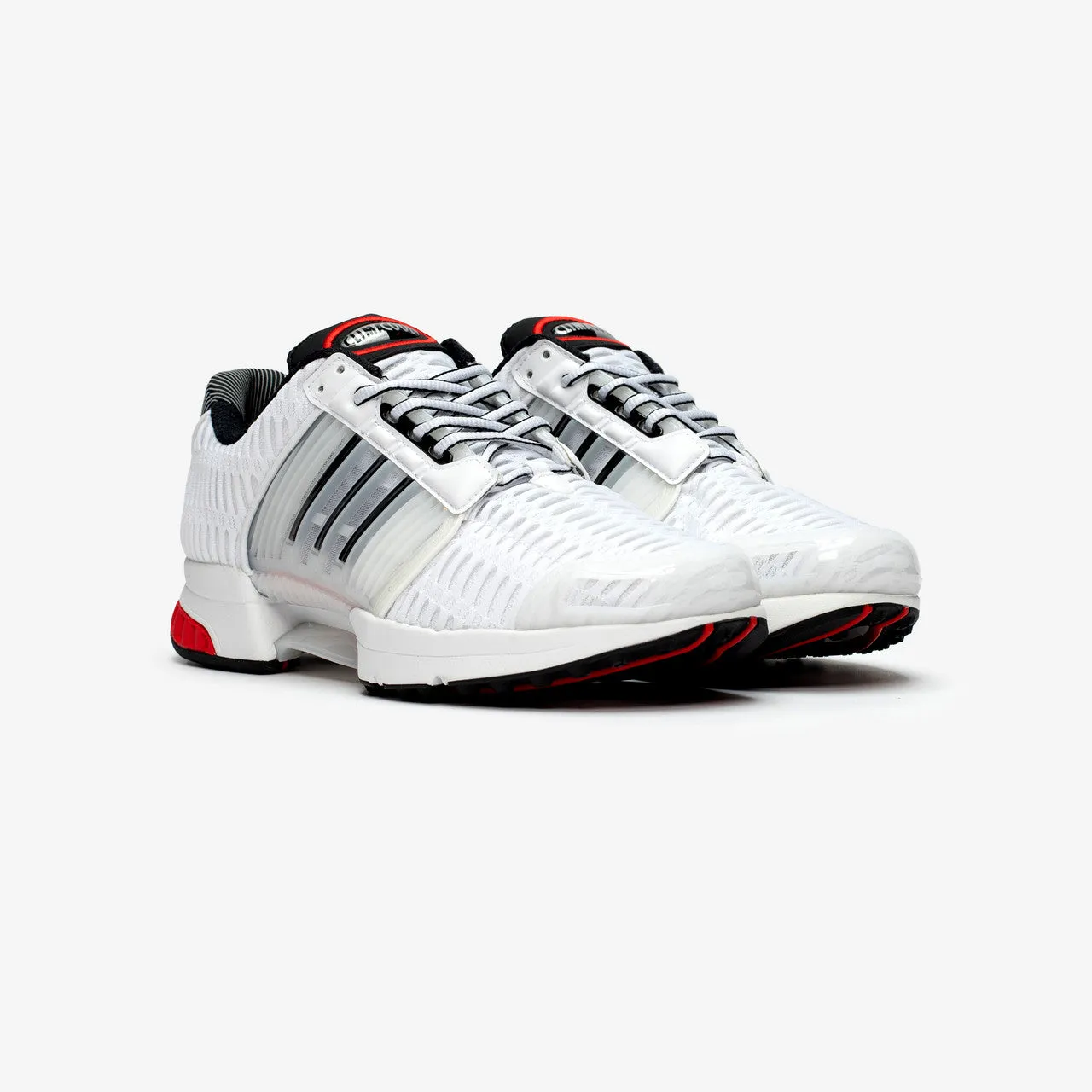 Climacool 1 Functional Edge Athleisure Fit