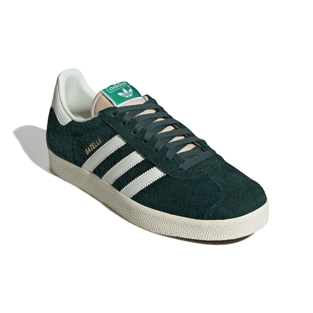 Beach Fun Gazelle 'Mineral Green'