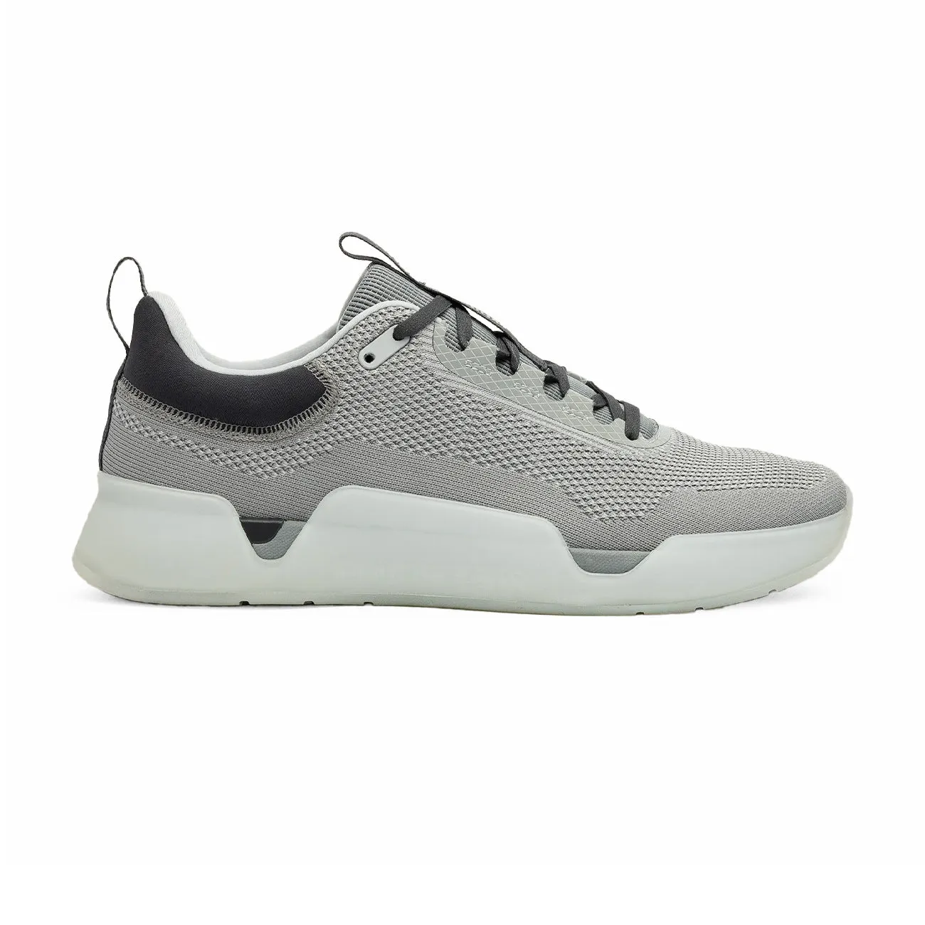 Women's While on Earth Move Trainer Outdoor Comfort