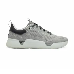 Women's While on Earth Move Trainer Outdoor Comfort