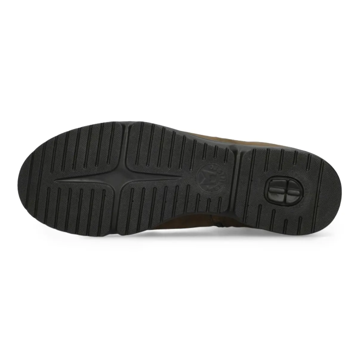 Brand Pop Mephisto Women's Rezia Loden Bucksoft Suede