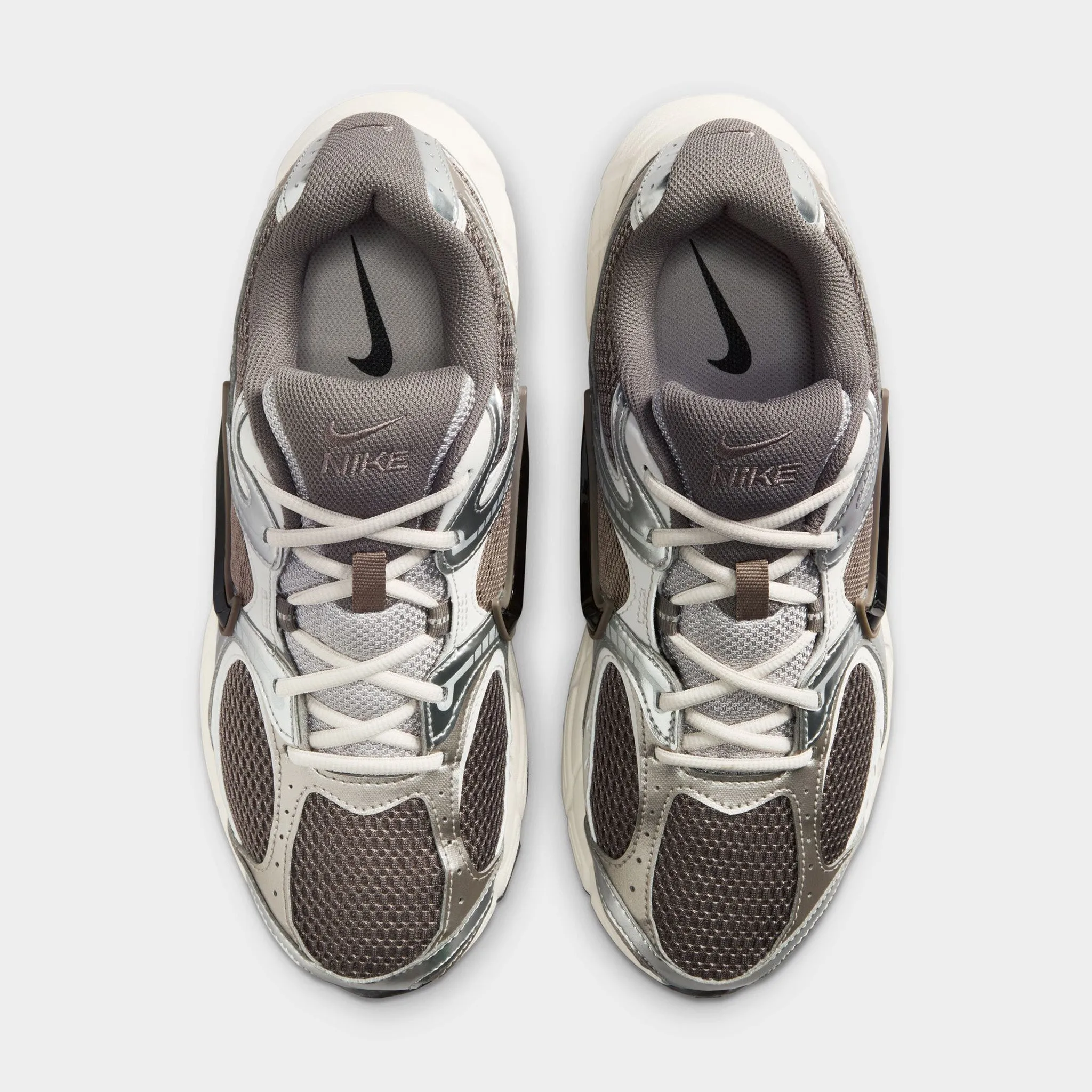 Nike V5 RNR Cave Stone / Black - College Grey Trendy
