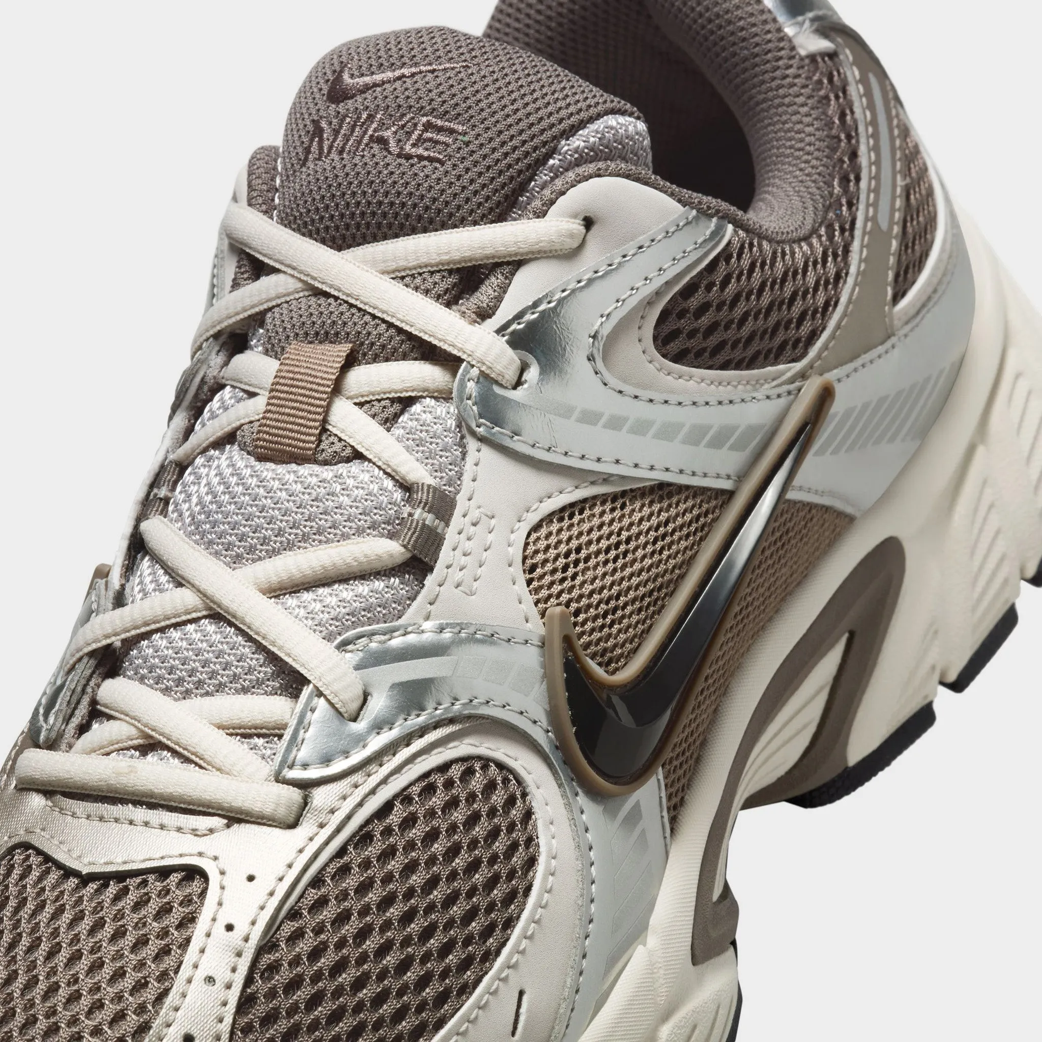 Work Nike V5 RNR Cave Stone / Black - College Grey