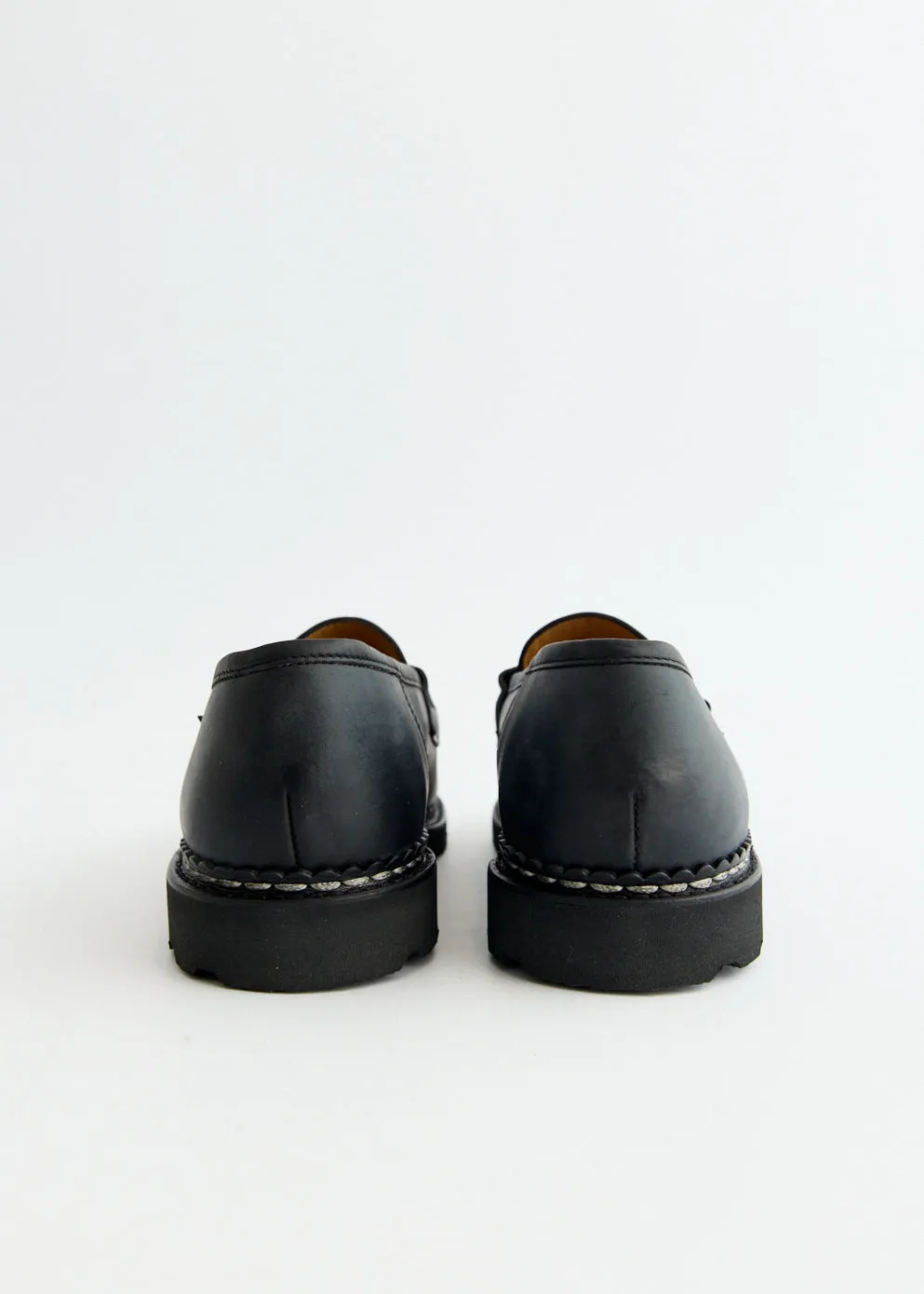 Reims Marche Loafers Smart Chic
