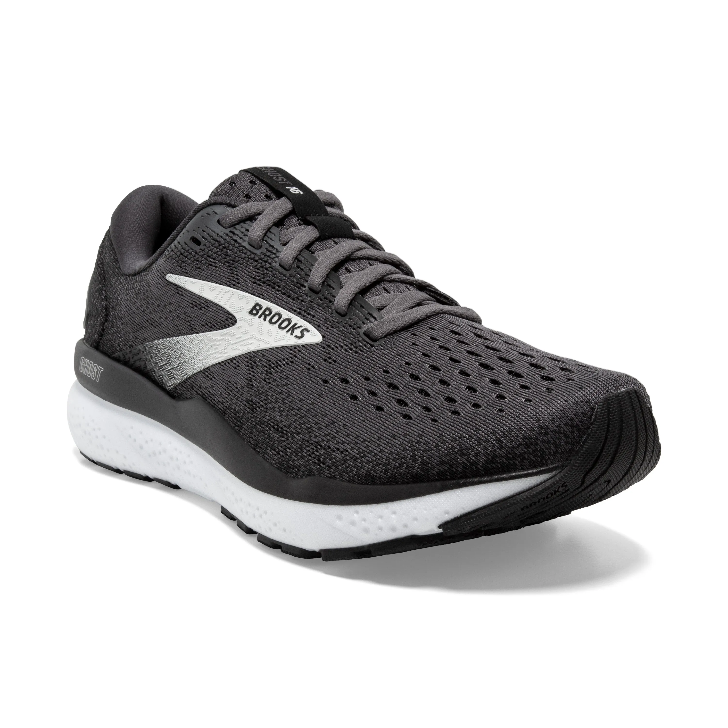shoe innovation BROOKS GHOST V16 MEN'S
