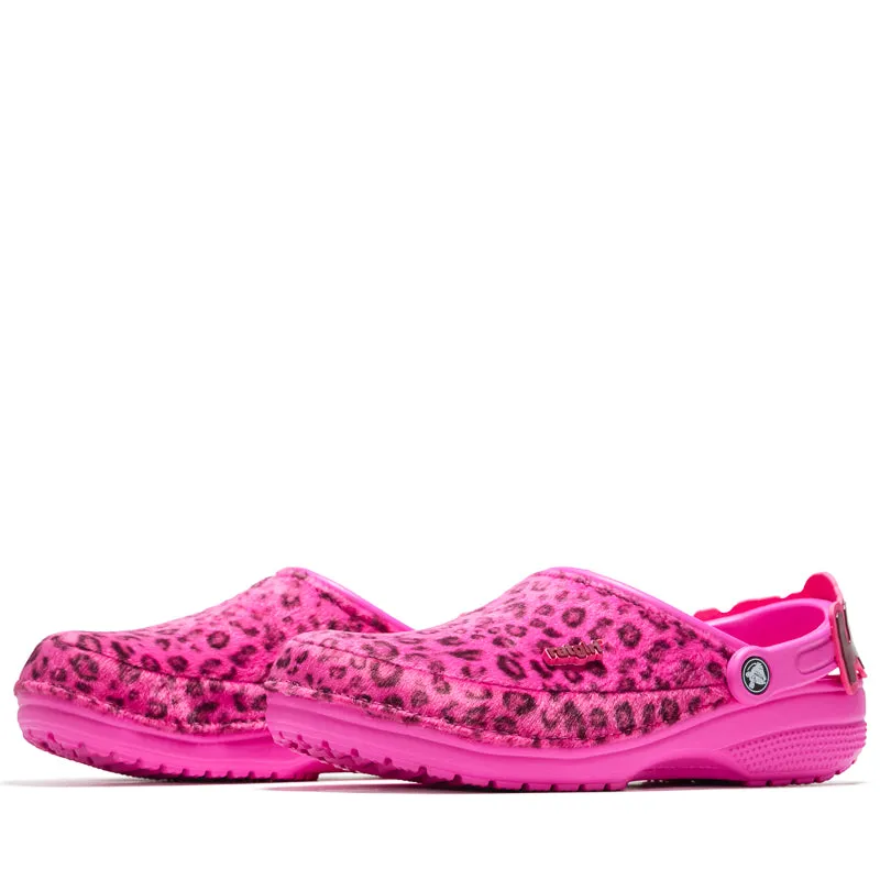 Rat Girl x Crocs Classic Clog - Juice Drive Mood