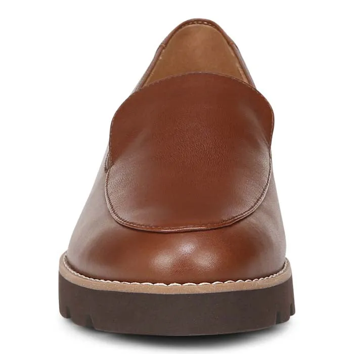 Soft Cushioning Womens Vionic Kensley in Brown