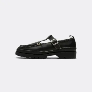 Rade - Noir StainResistant