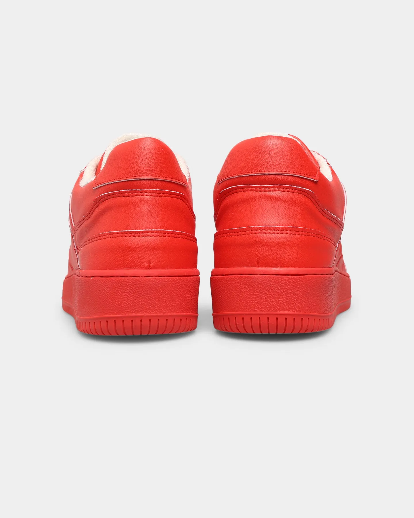 King Strong MoEa Gen 1 Apple Apple Red