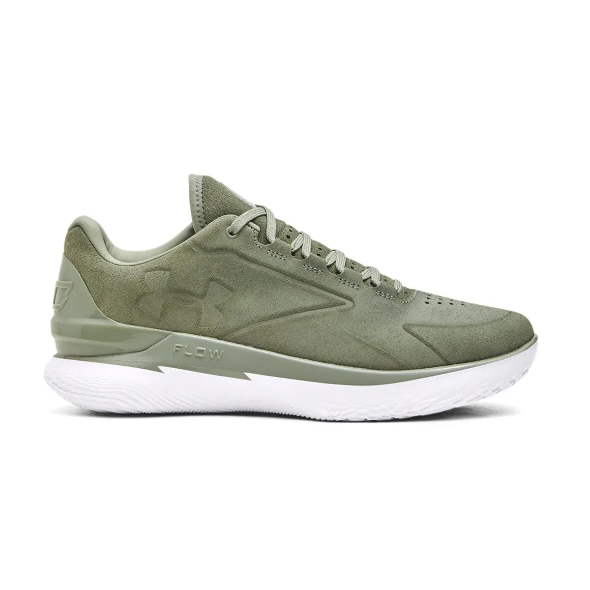 Fresh Tone   Bruce Lee Curry 1 Low FloTro Lux 'Earth'