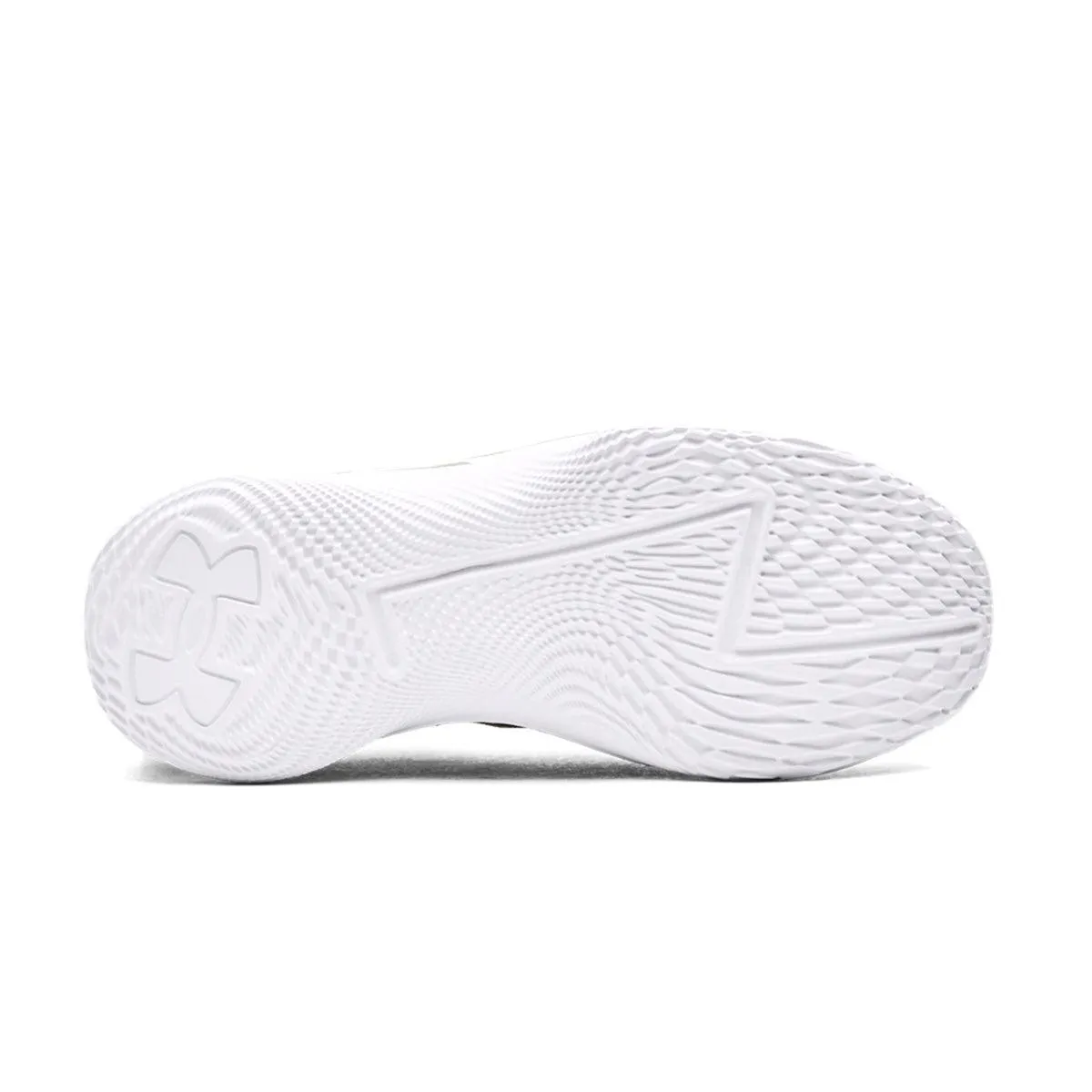 Festival Vibe orthopedic   Bruce Lee Curry 1 Low FloTro Lux 'Earth'