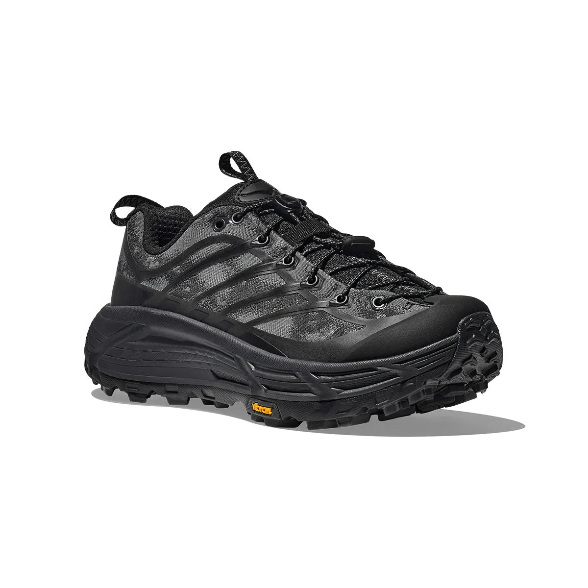 Mafate Three 2 'Tech Sleath' Dust Free