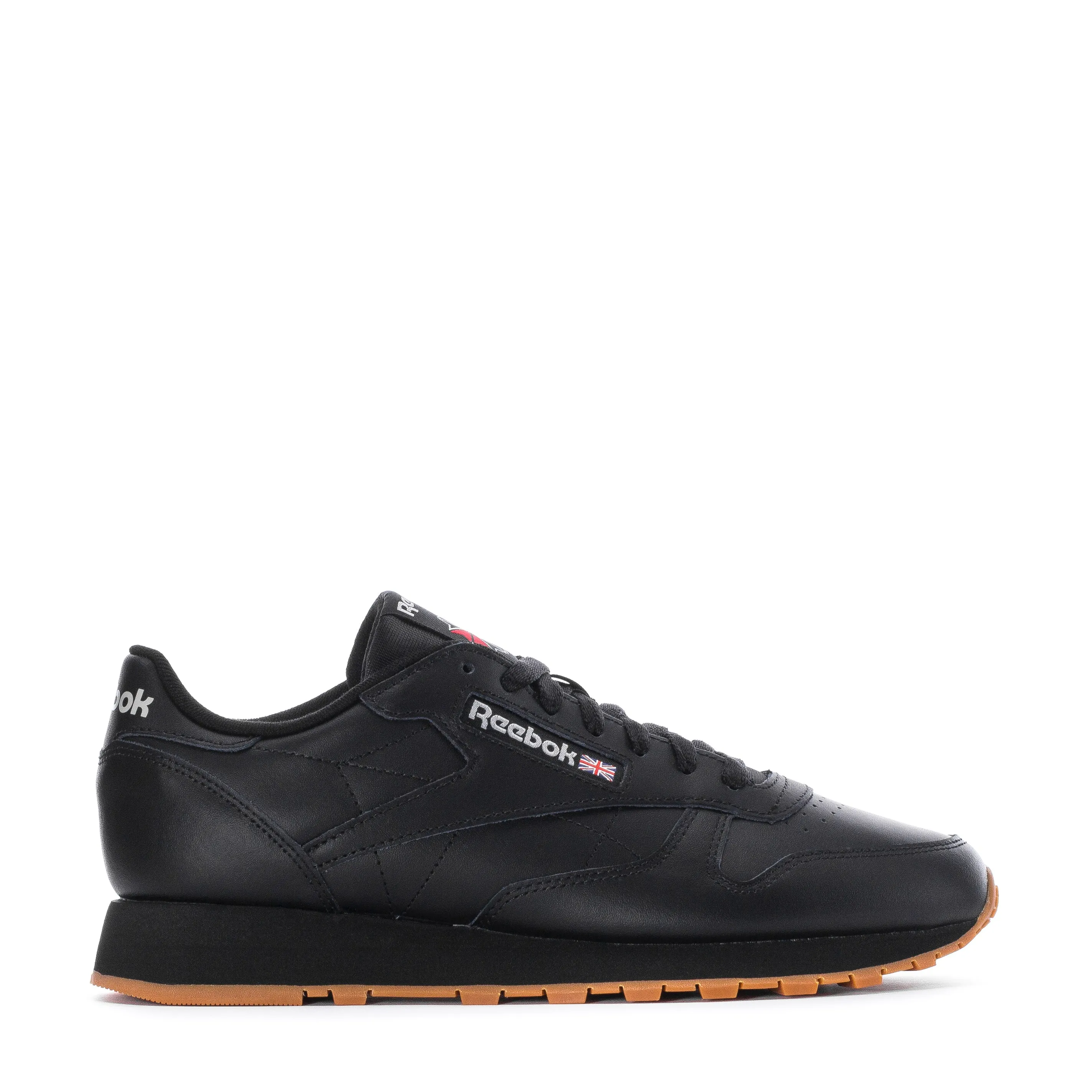 quick - drying - technology shoes Comfortable to wear Classic Leather - Mens