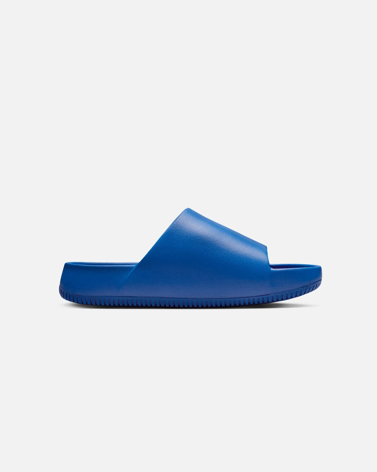Nike Calm Slides Game Royal Family Time