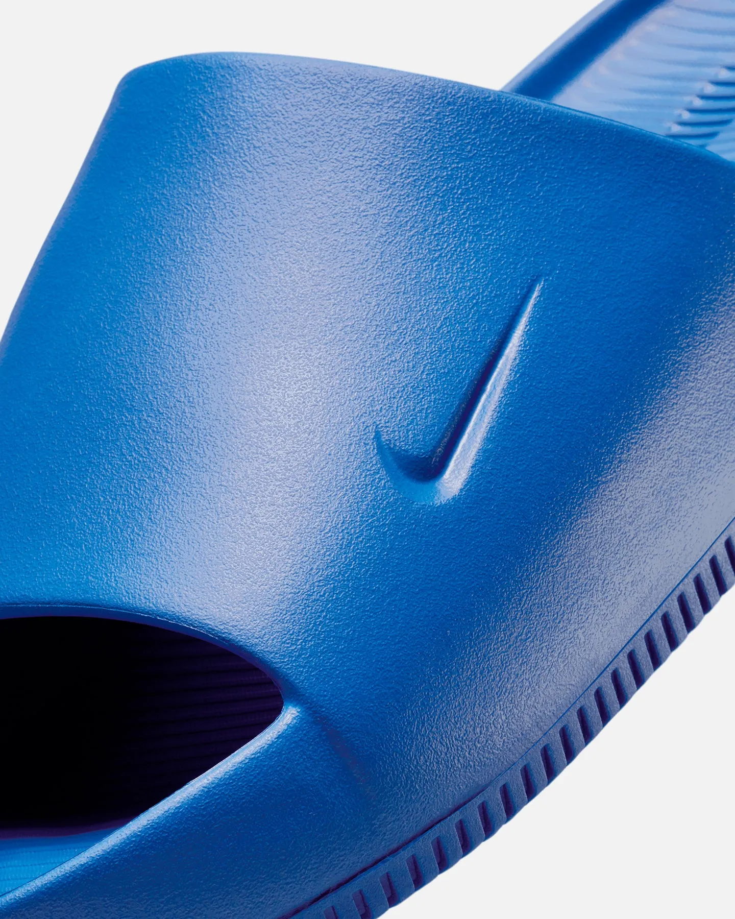 Storm Proof Nike Calm Slides Game Royal