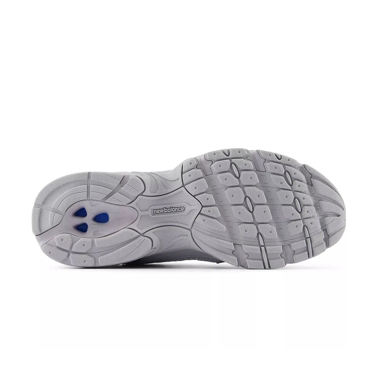 530 'Pearl Grey' walkers - specific functions