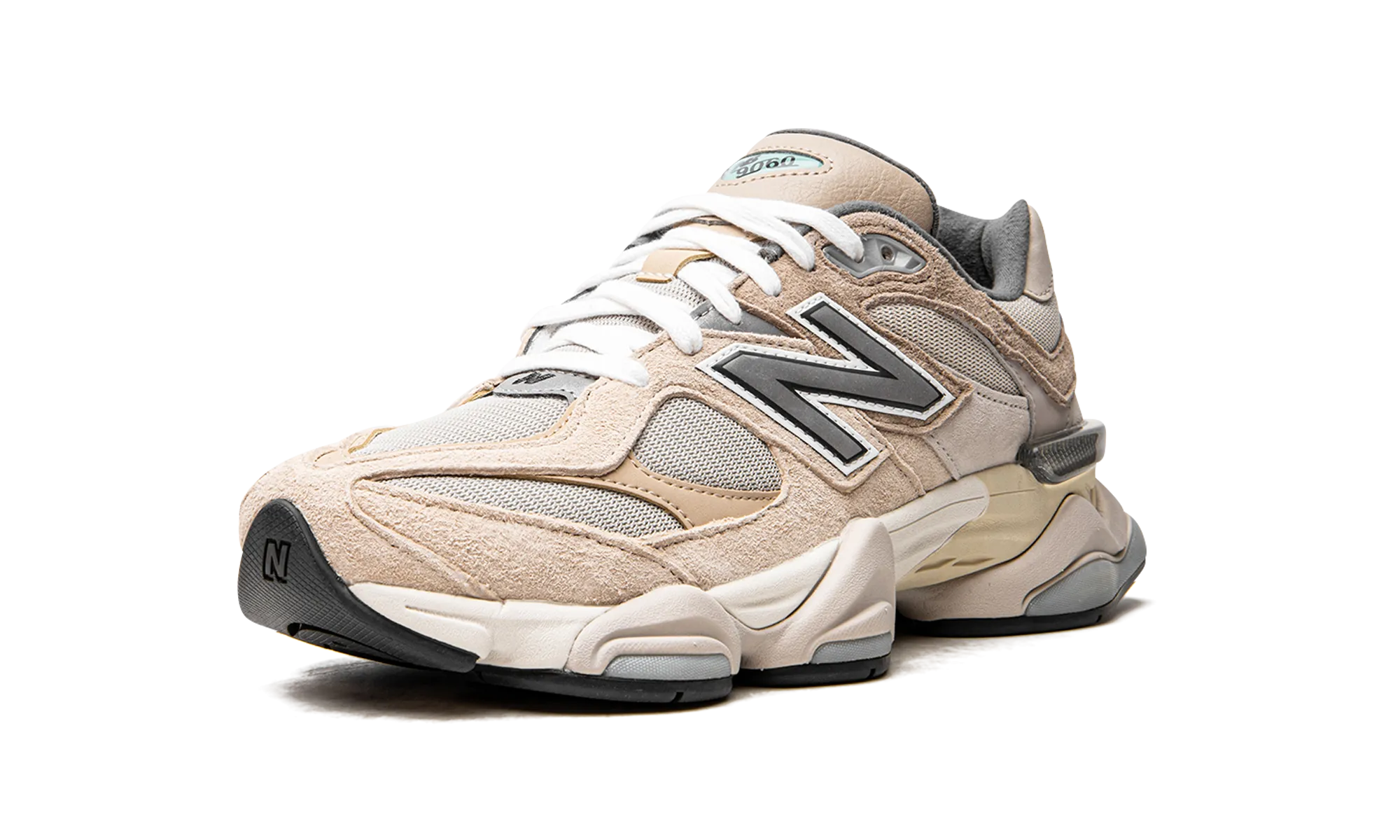 9060 "Sea Salt Surf" running accessory