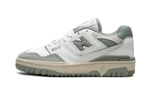 fluorescent - design shoes 550 "Seafoam Green"